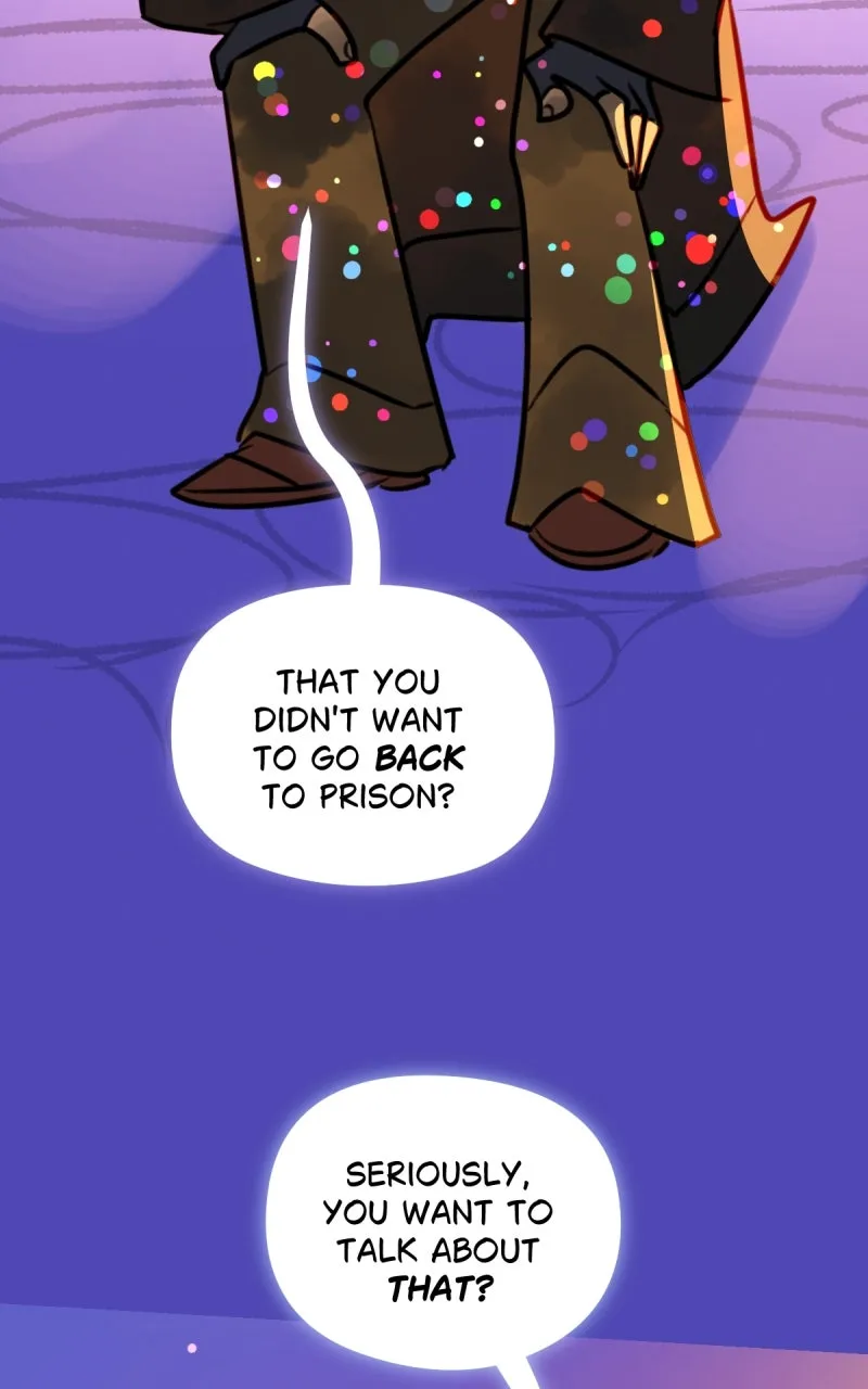 Cinderelle Chapter 20 page 39 - 