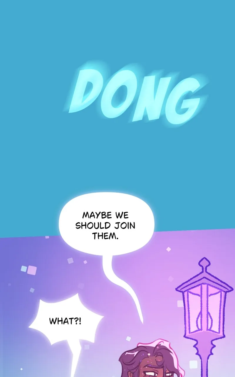 Cinderelle Chapter 20 page 44 - 