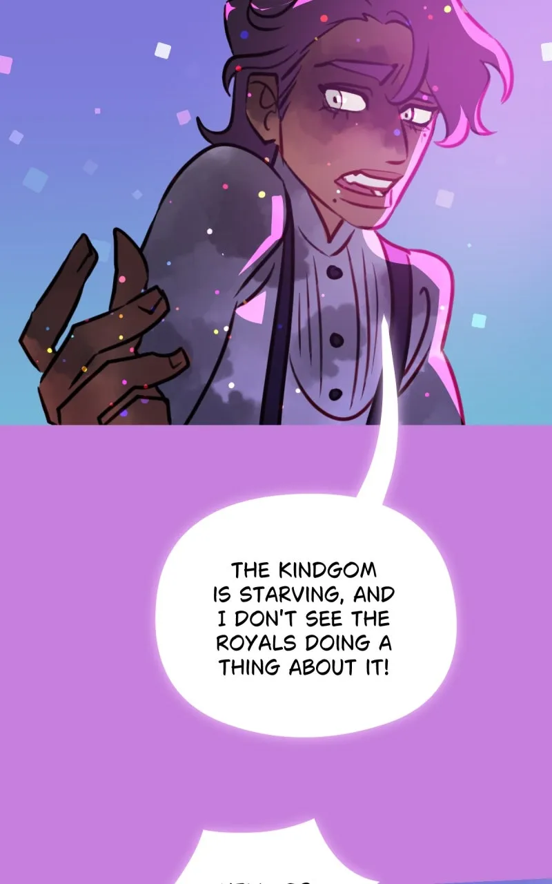 Cinderelle Chapter 20 page 46 - 
