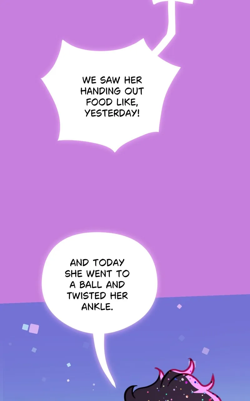 Cinderelle Chapter 20 page 48 - 