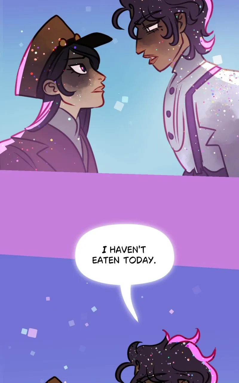 Cinderelle Chapter 20 page 49 - 