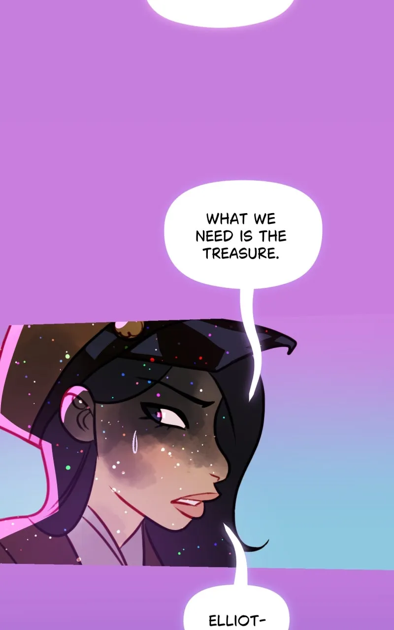 Cinderelle Chapter 20 page 52 - 
