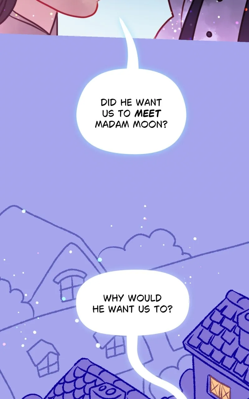 Cinderelle Chapter 20 page 56 - 