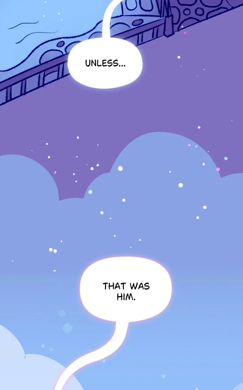 Cinderelle Chapter 20 page 58 - 