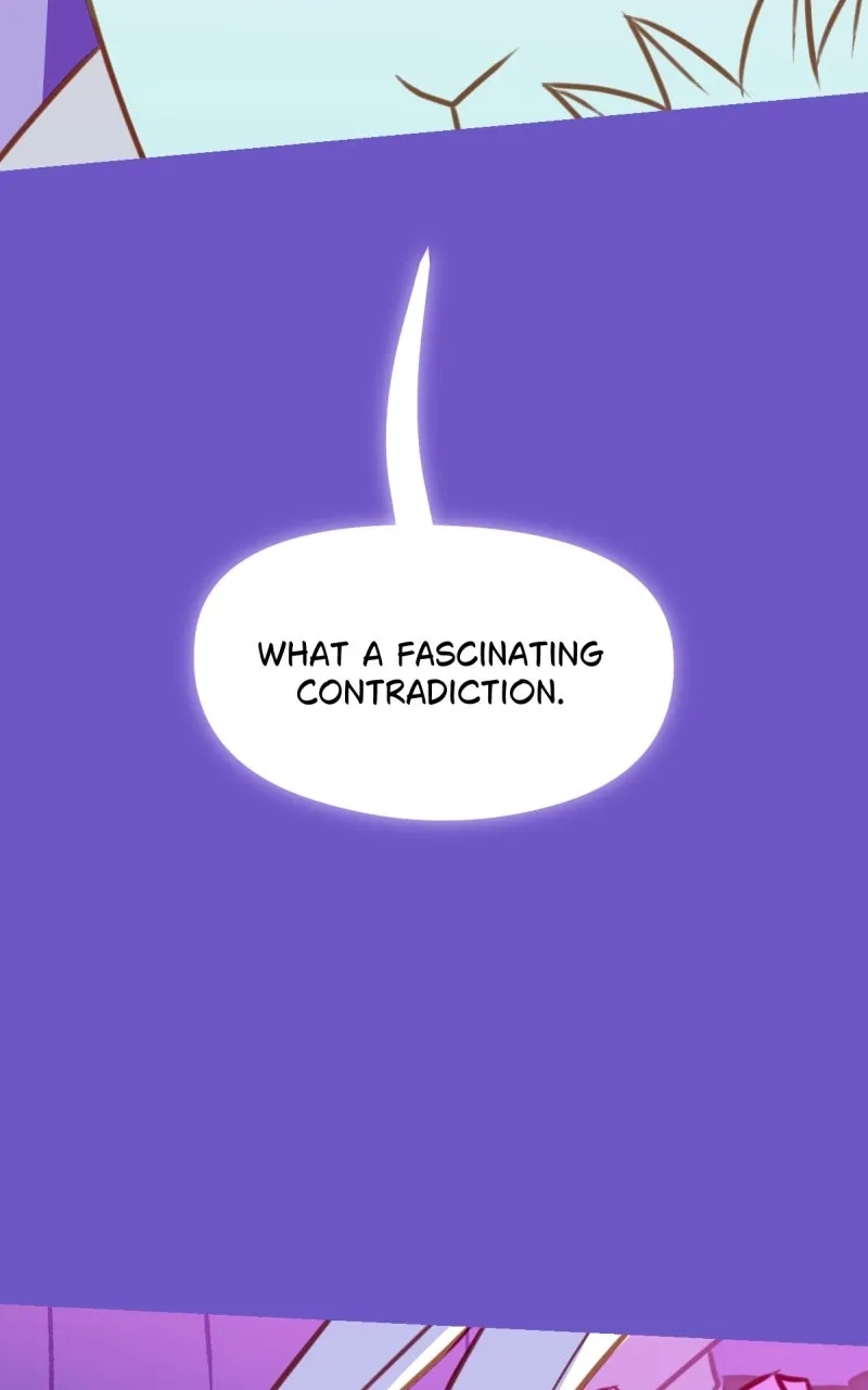 Cinderelle Chapter 20 page 8 - 
