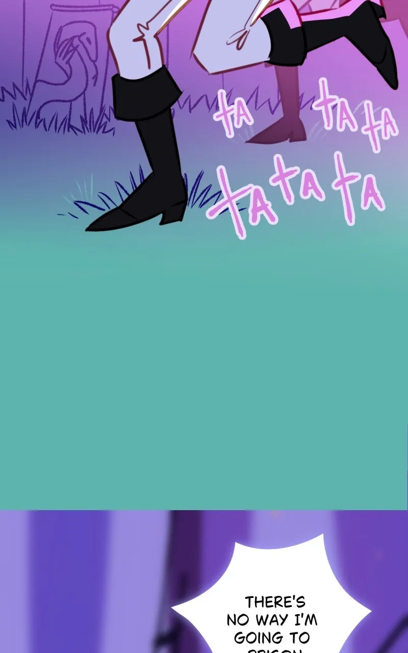 Cinderelle Chapter 20 page 9 - 