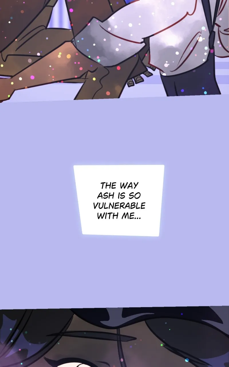 Cinderelle Chapter 21 page 15 - 