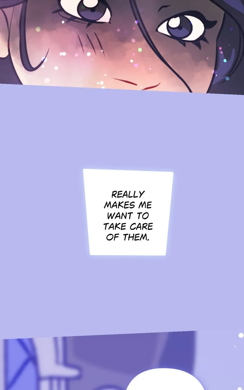 Cinderelle Chapter 21 page 16 - 