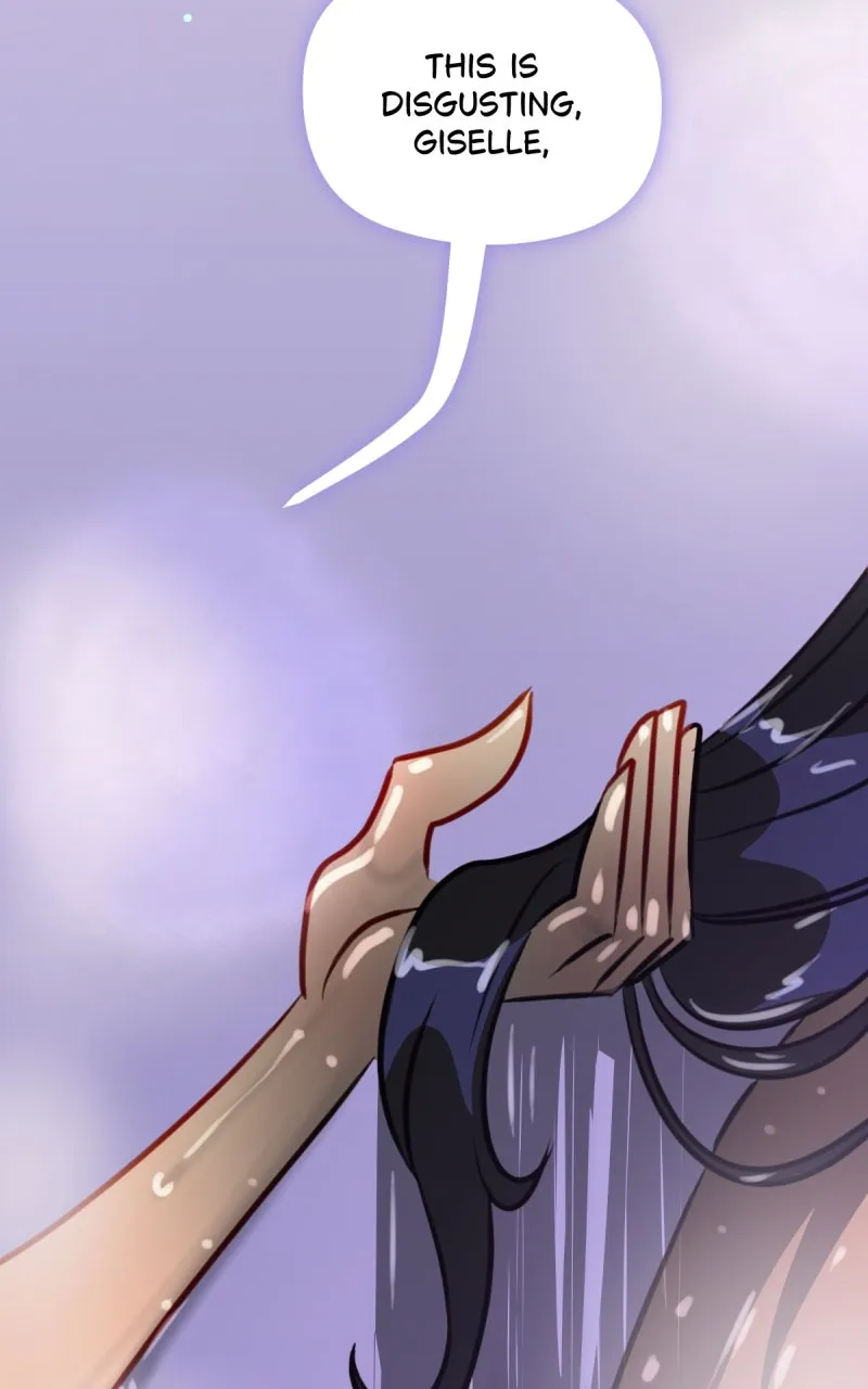 Cinderelle Chapter 21 page 28 - 