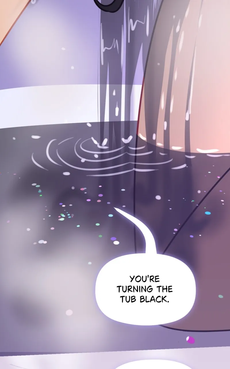 Cinderelle Chapter 21 page 29 - 