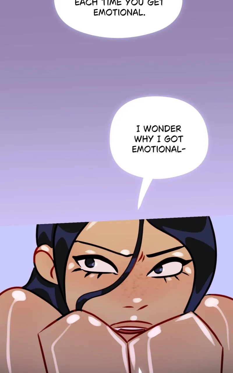 Cinderelle Chapter 21 page 31 - 