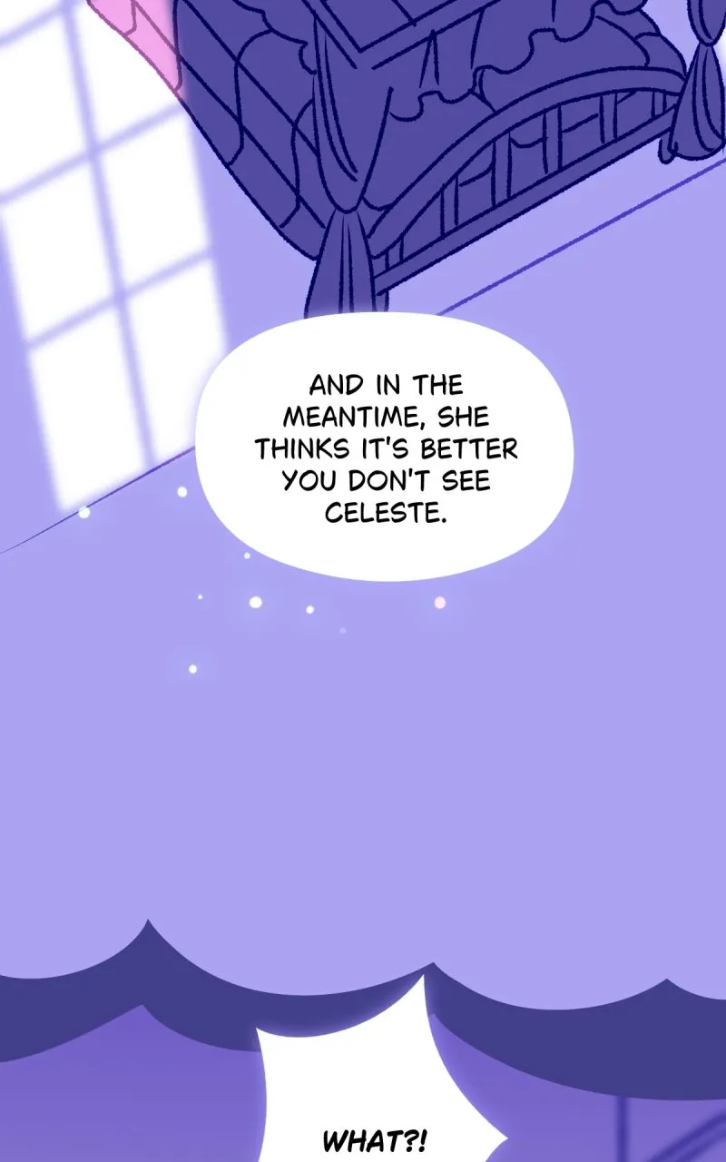 Cinderelle Chapter 21 page 39 - 