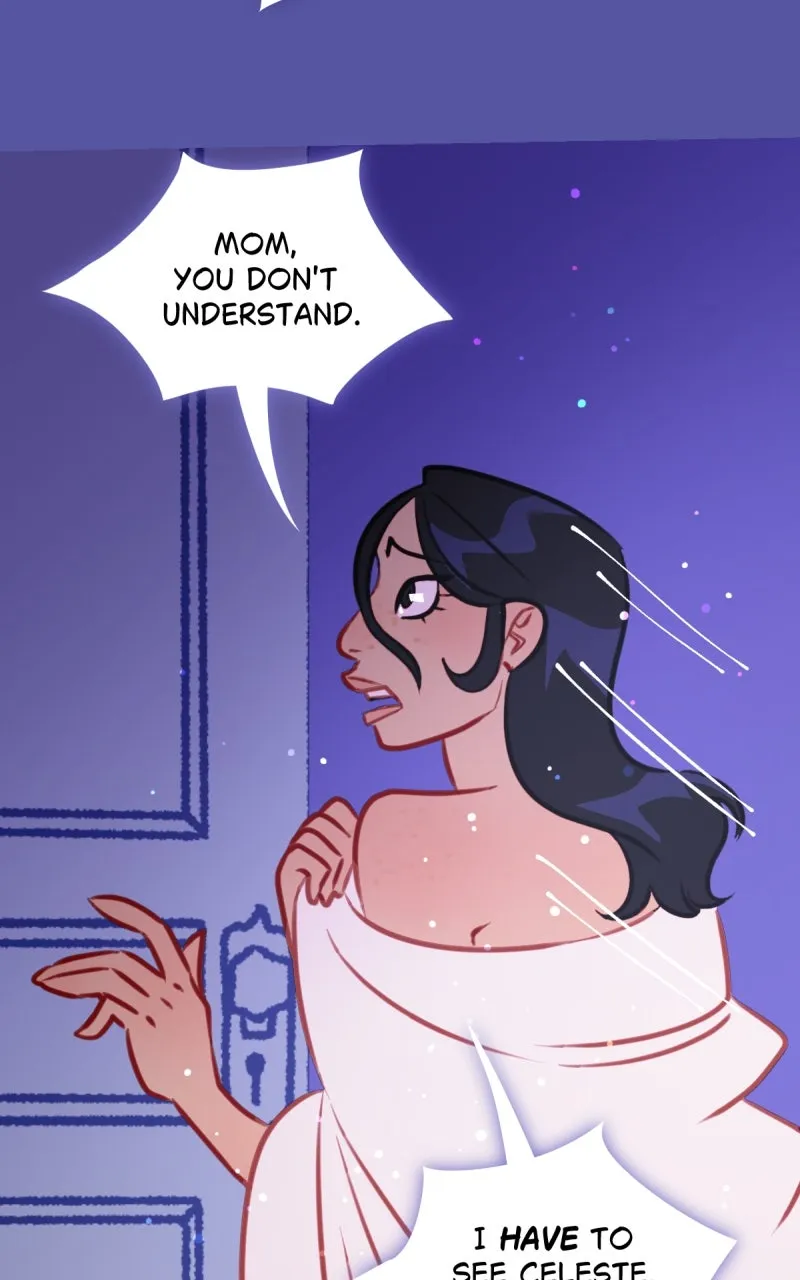 Cinderelle Chapter 21 page 42 - 