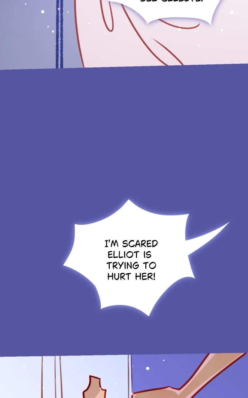 Cinderelle Chapter 21 page 43 - 