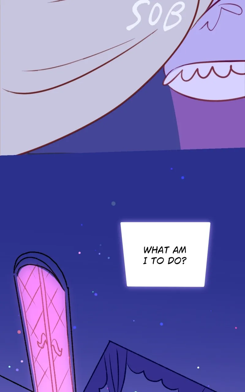 Cinderelle Chapter 21 page 48 - 