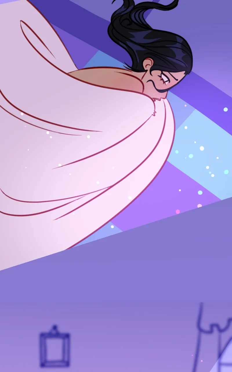Cinderelle Chapter 21 page 50 - 