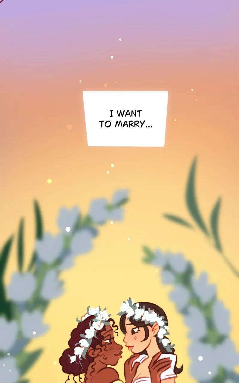 Cinderelle Chapter 21 page 52 - 
