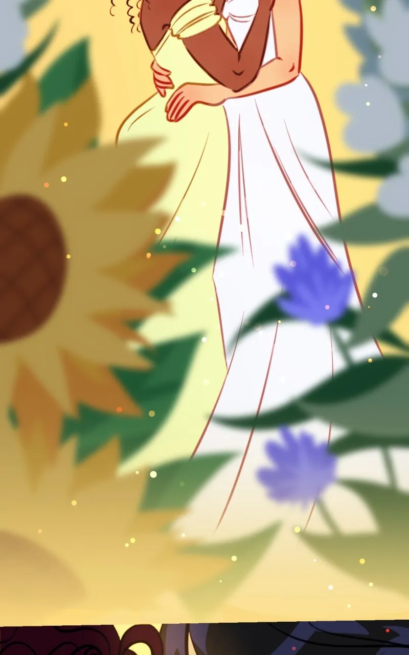 Cinderelle Chapter 21 page 53 - 