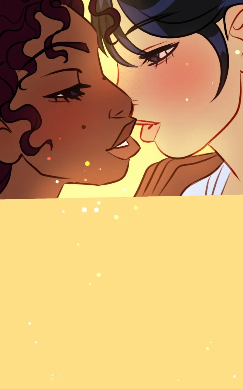 Cinderelle Chapter 21 page 54 - 