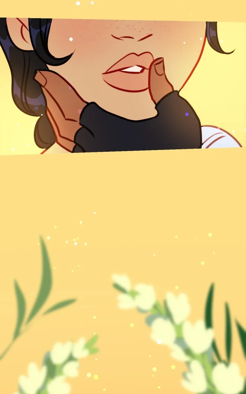 Cinderelle Chapter 21 page 55 - 