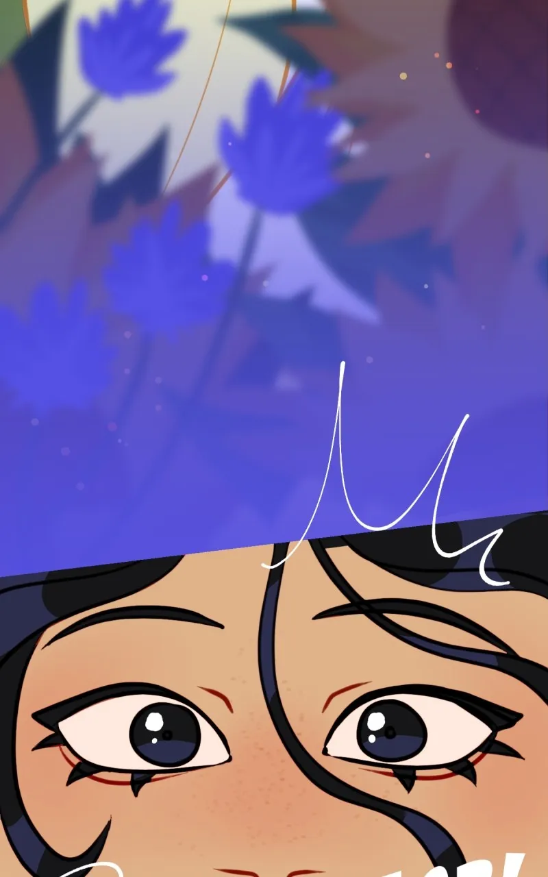 Cinderelle Chapter 21 page 57 - 