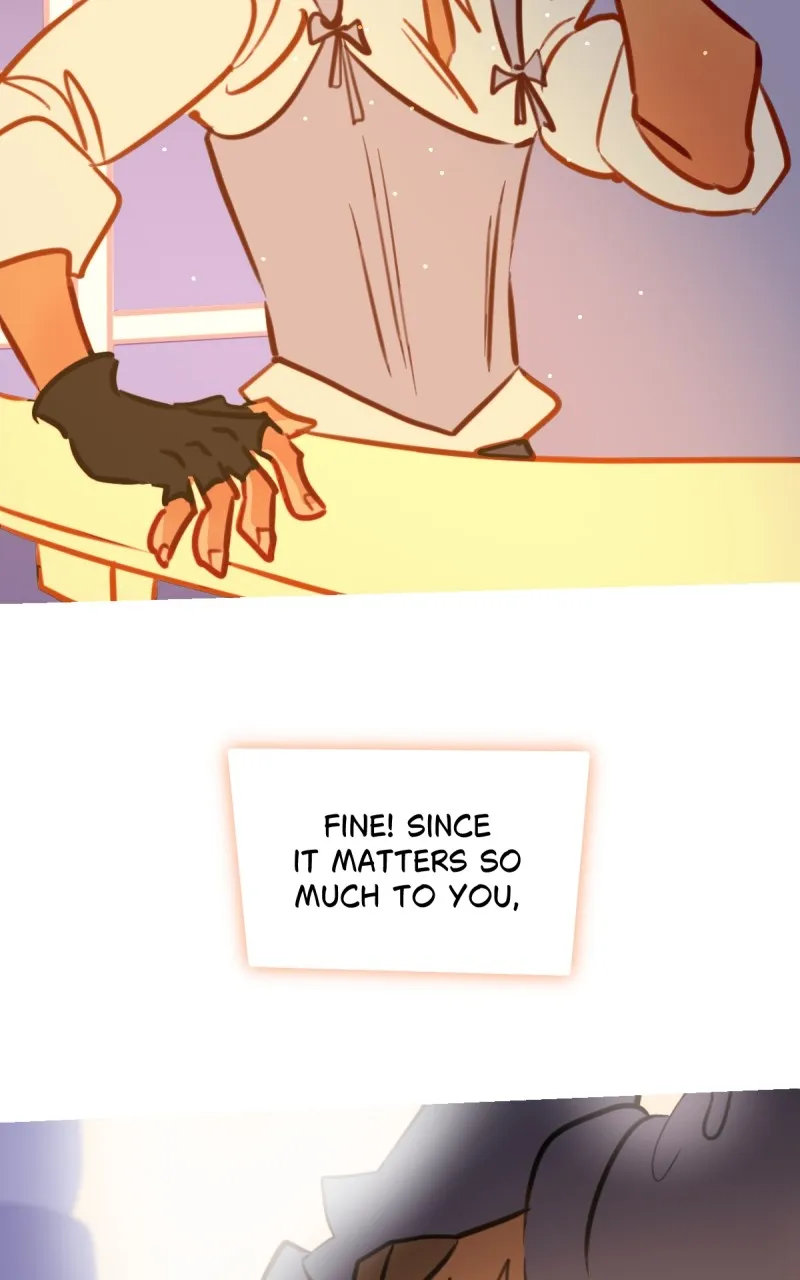 Cinderelle Chapter 22 page 18 - 