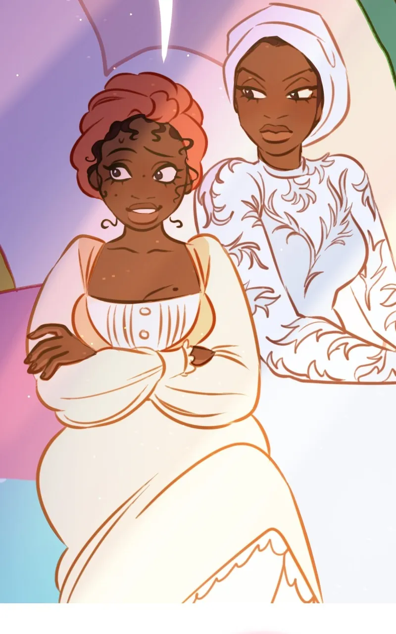 Cinderelle Chapter 22 page 24 - 