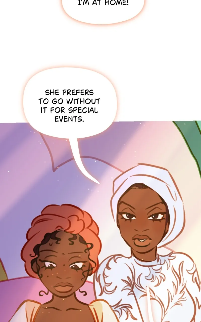 Cinderelle Chapter 22 page 26 - 