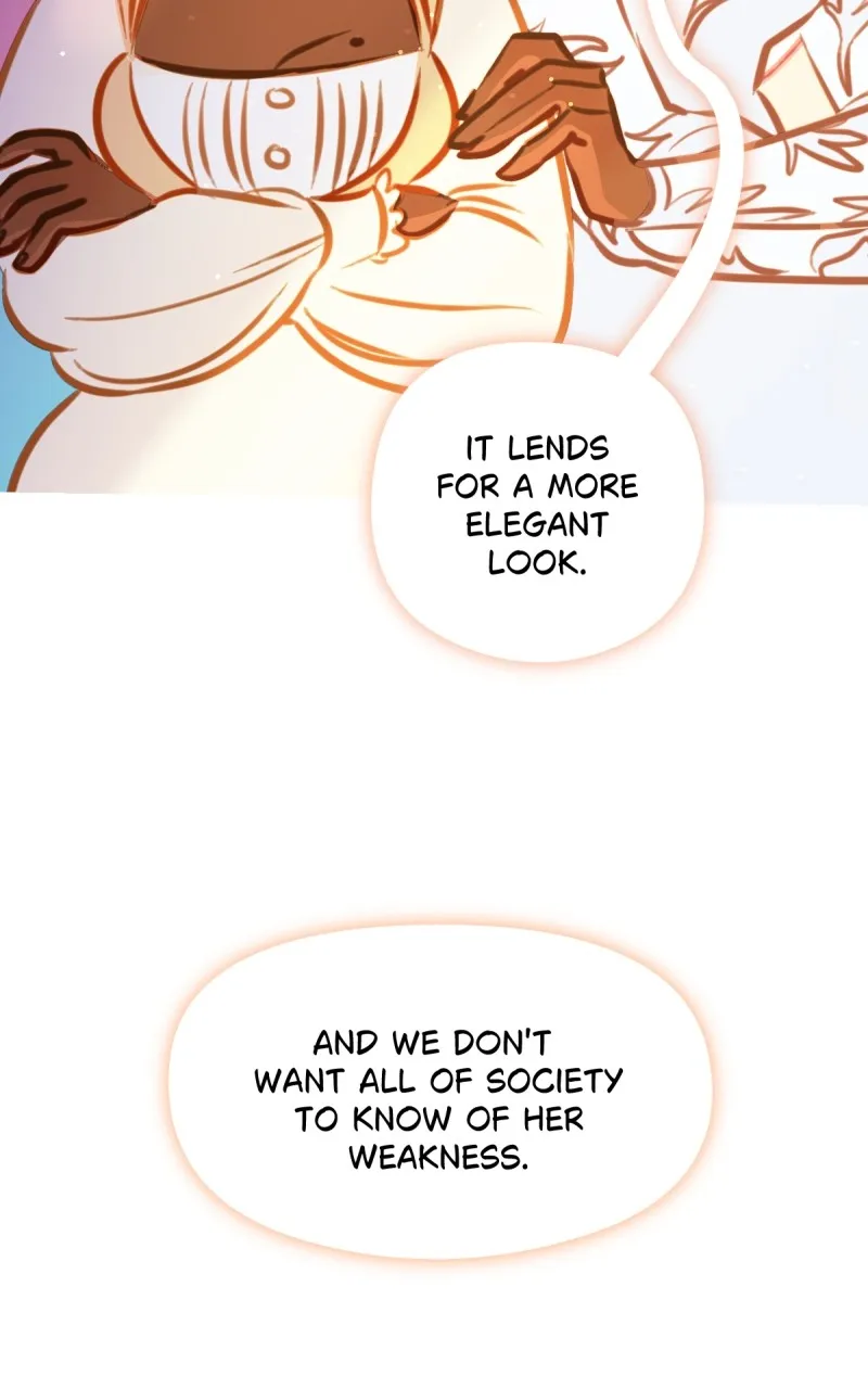 Cinderelle Chapter 22 page 27 - 