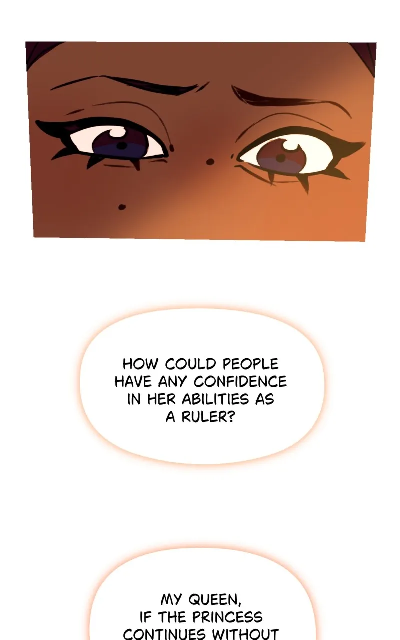 Cinderelle Chapter 22 page 28 - 