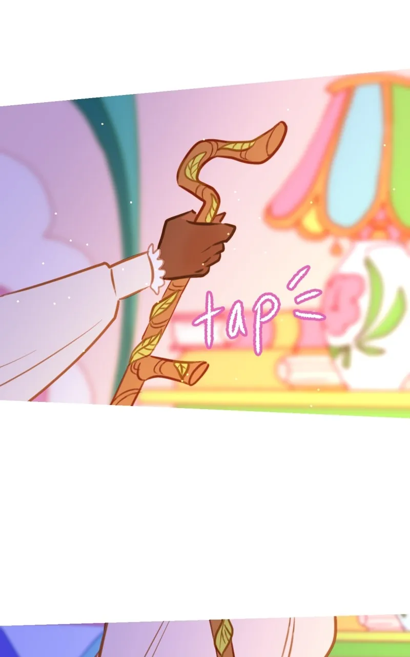 Cinderelle Chapter 22 page 35 - 