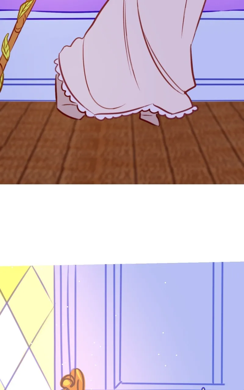Cinderelle Chapter 22 page 38 - 