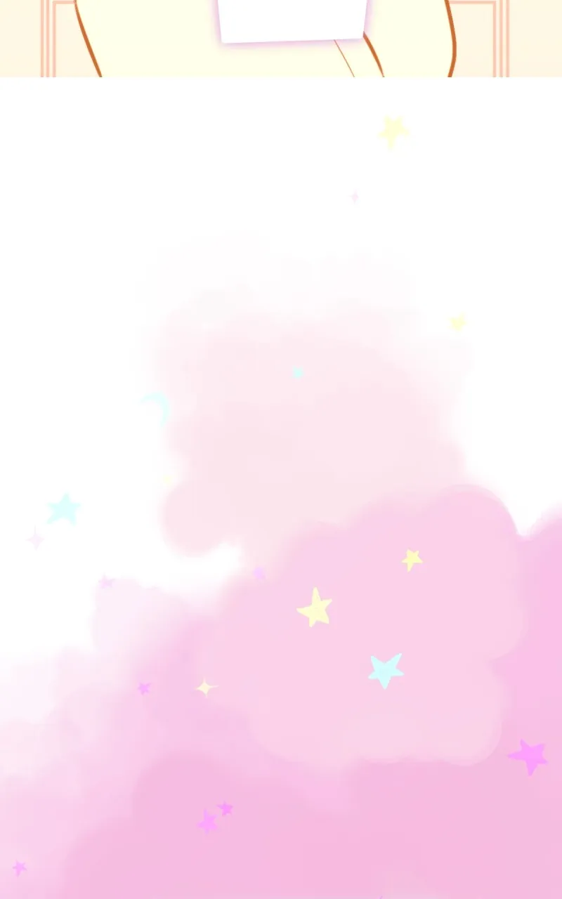 Cinderelle Chapter 22 page 46 - 