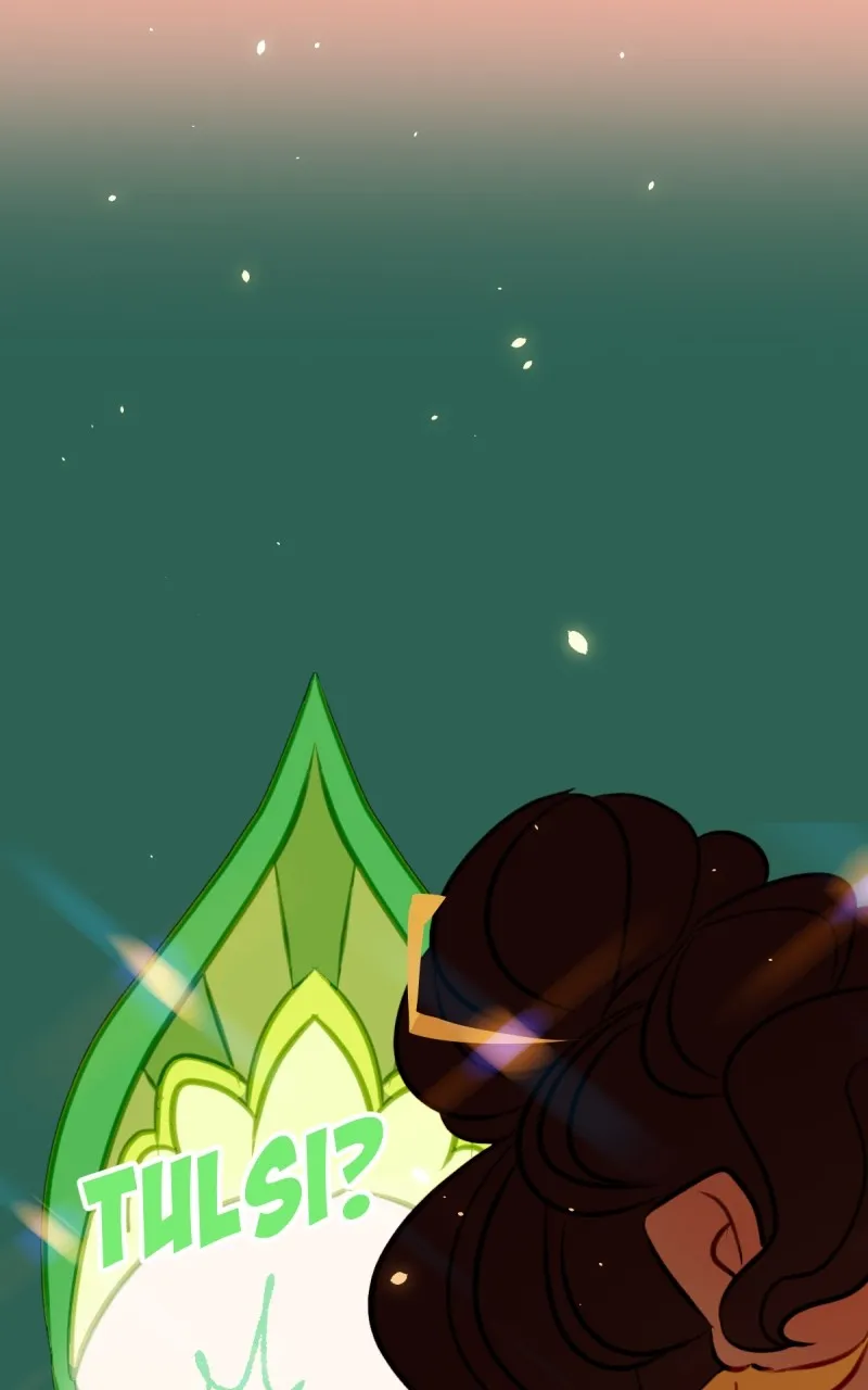 Cinderelle Chapter 22 page 55 - 