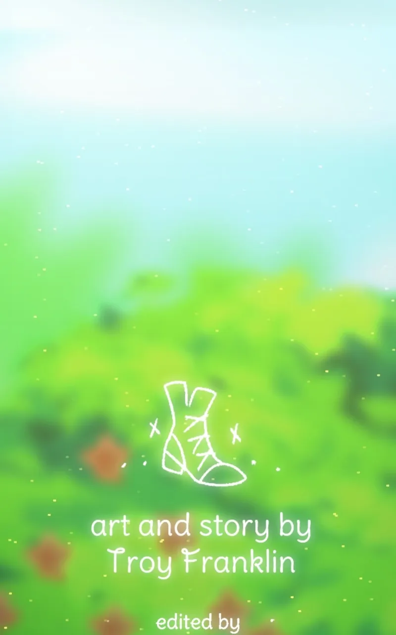 Cinderelle Chapter 22 page 60 - 