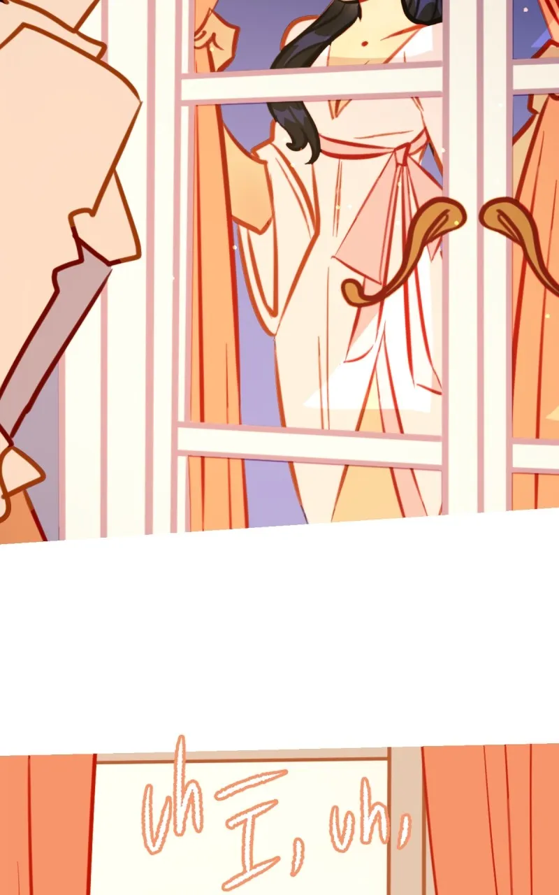 Cinderelle Chapter 22 page 8 - 