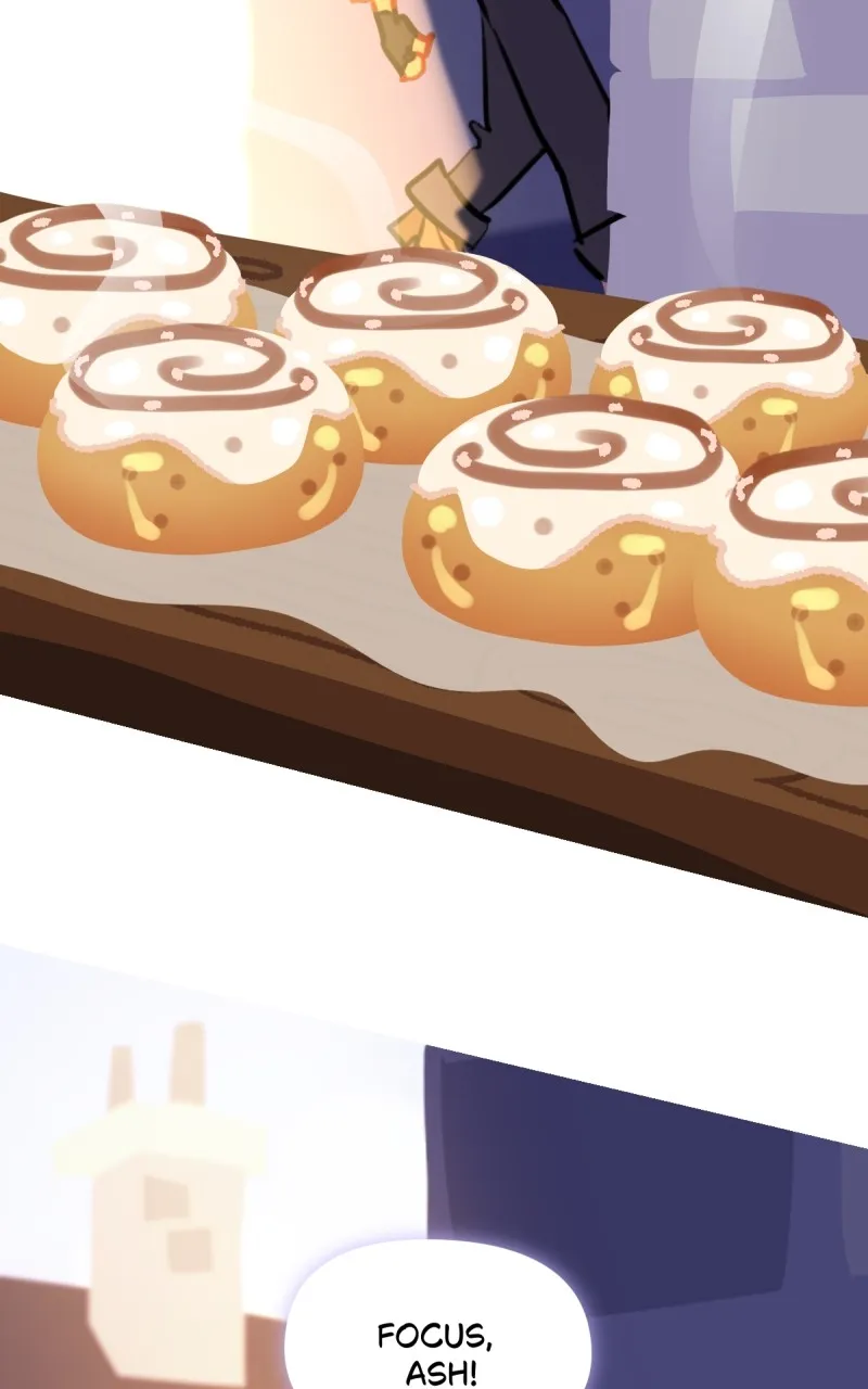 Cinderelle Chapter 23 page 2 - 