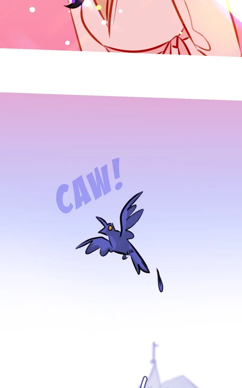 Cinderelle Chapter 23 page 11 - 