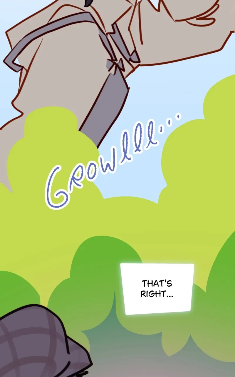 Cinderelle Chapter 23 page 17 - 