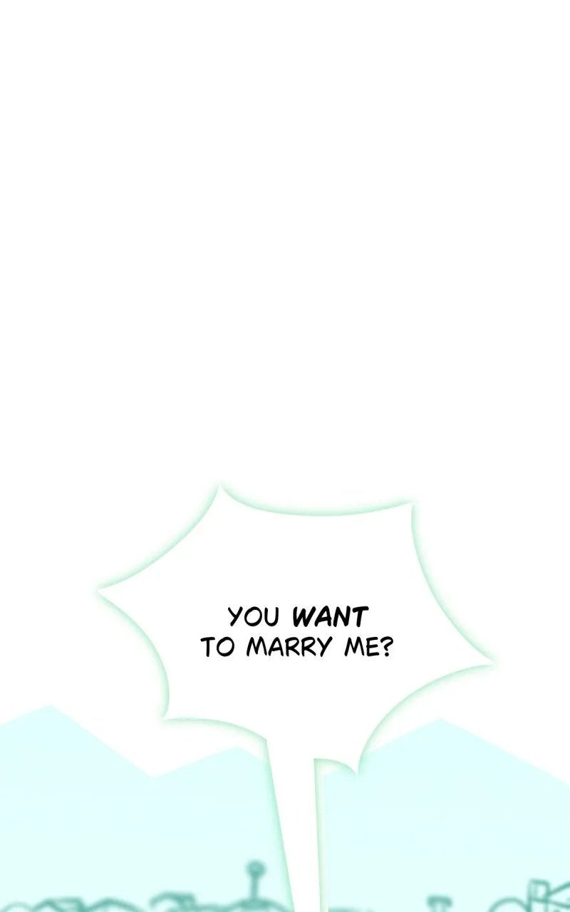 Cinderelle Chapter 23 page 27 - 