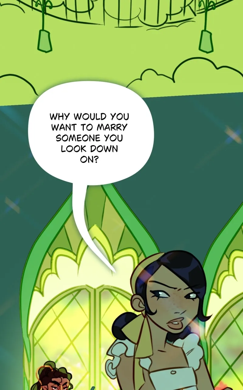 Cinderelle Chapter 23 page 29 - 