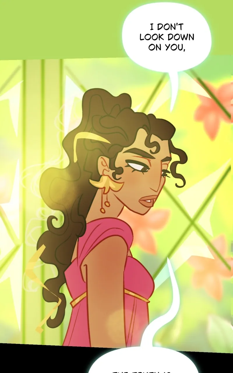 Cinderelle Chapter 23 page 31 - 
