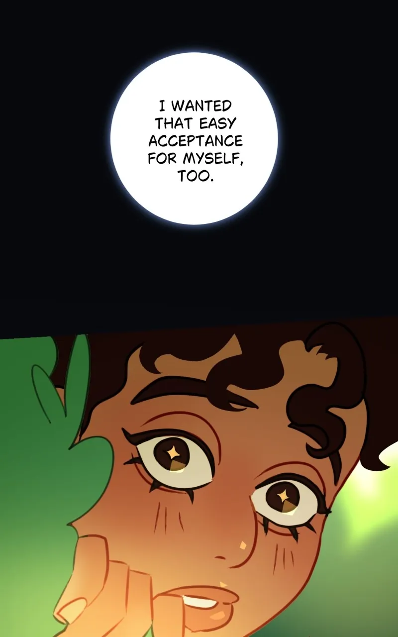 Cinderelle Chapter 23 page 36 - 
