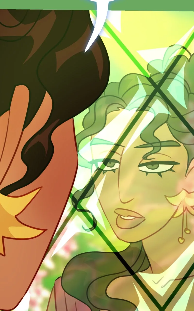 Cinderelle Chapter 23 page 38 - 