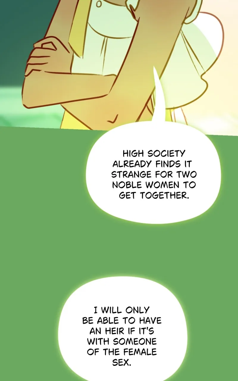 Cinderelle Chapter 23 page 40 - 
