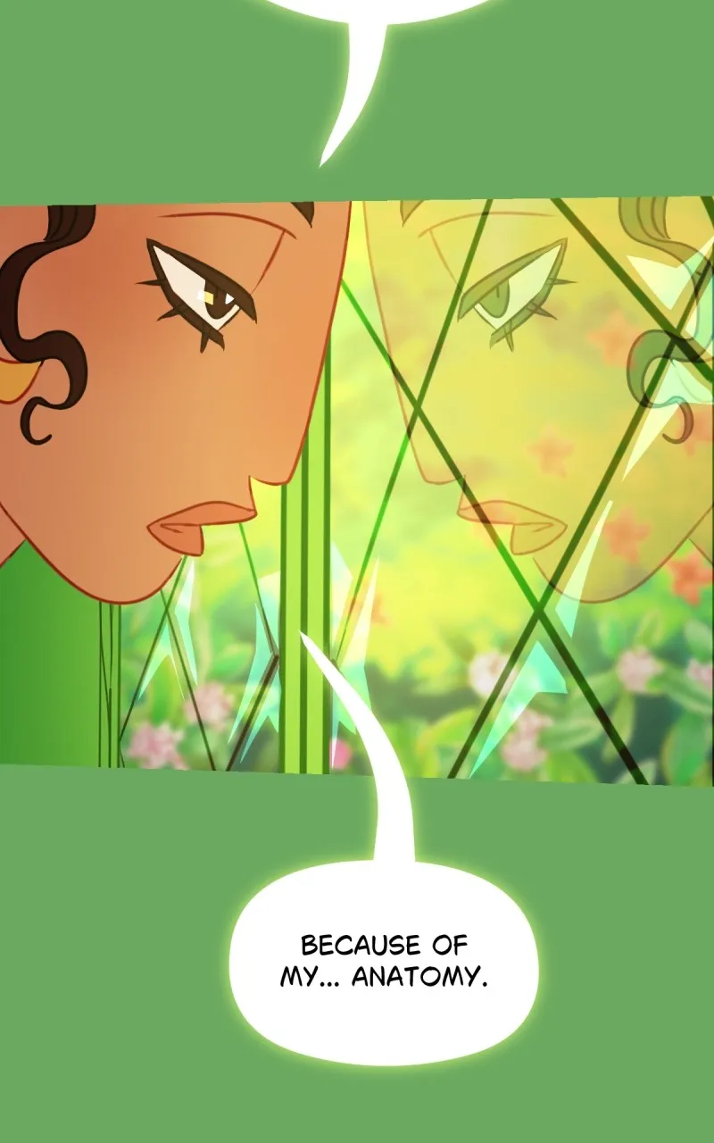 Cinderelle Chapter 23 page 41 - 