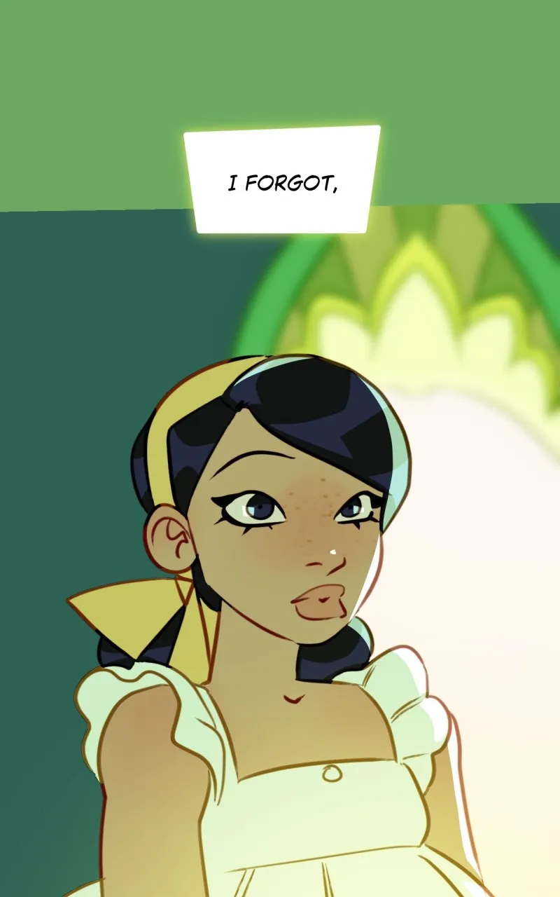 Cinderelle Chapter 23 page 42 - 