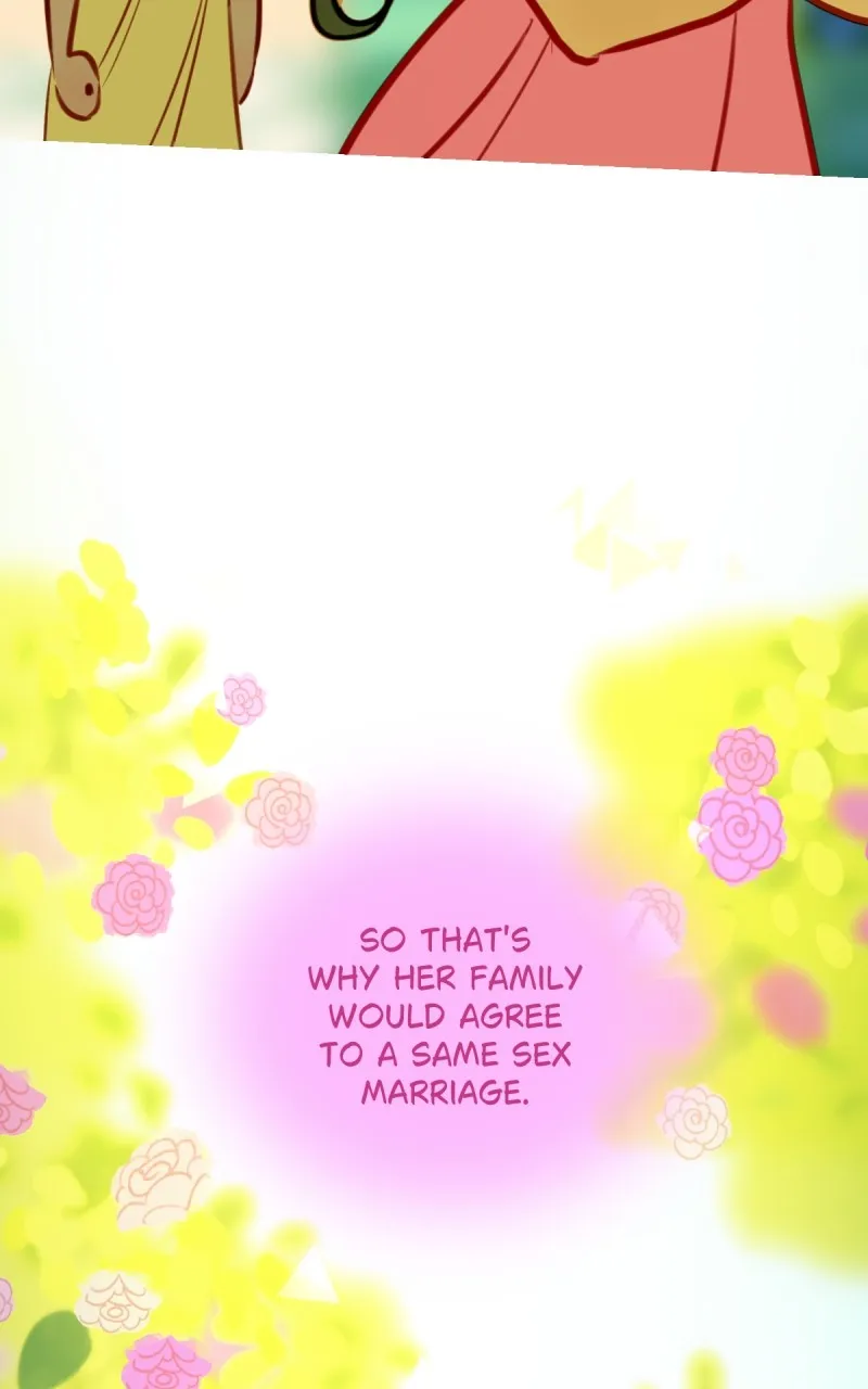 Cinderelle Chapter 23 page 46 - 