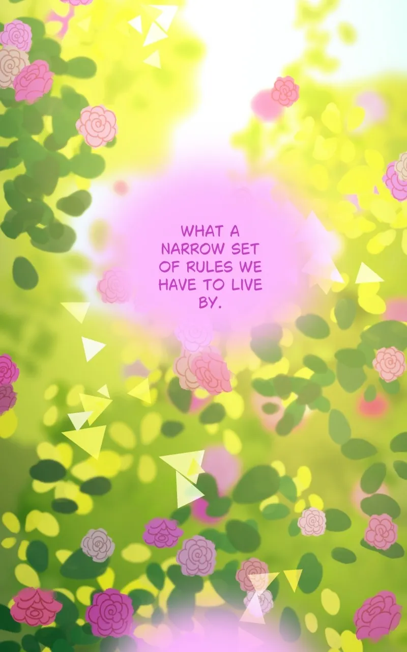 Cinderelle Chapter 23 page 47 - 