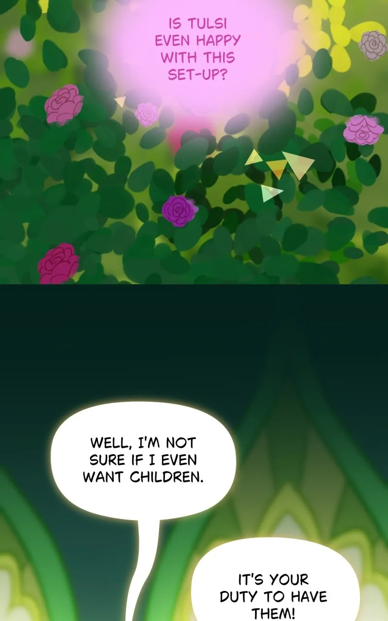 Cinderelle Chapter 23 page 48 - 